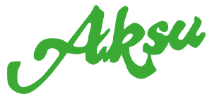 Aksu Pharma