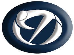 ISAS Traders International