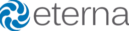 Eterna Internationals Pvt Ltd