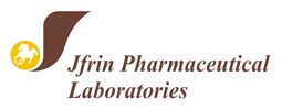 Jfrin Pharmaceutical Laboratories