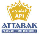 ATTABAK PHARMACEUTICALS INDUSTRIES