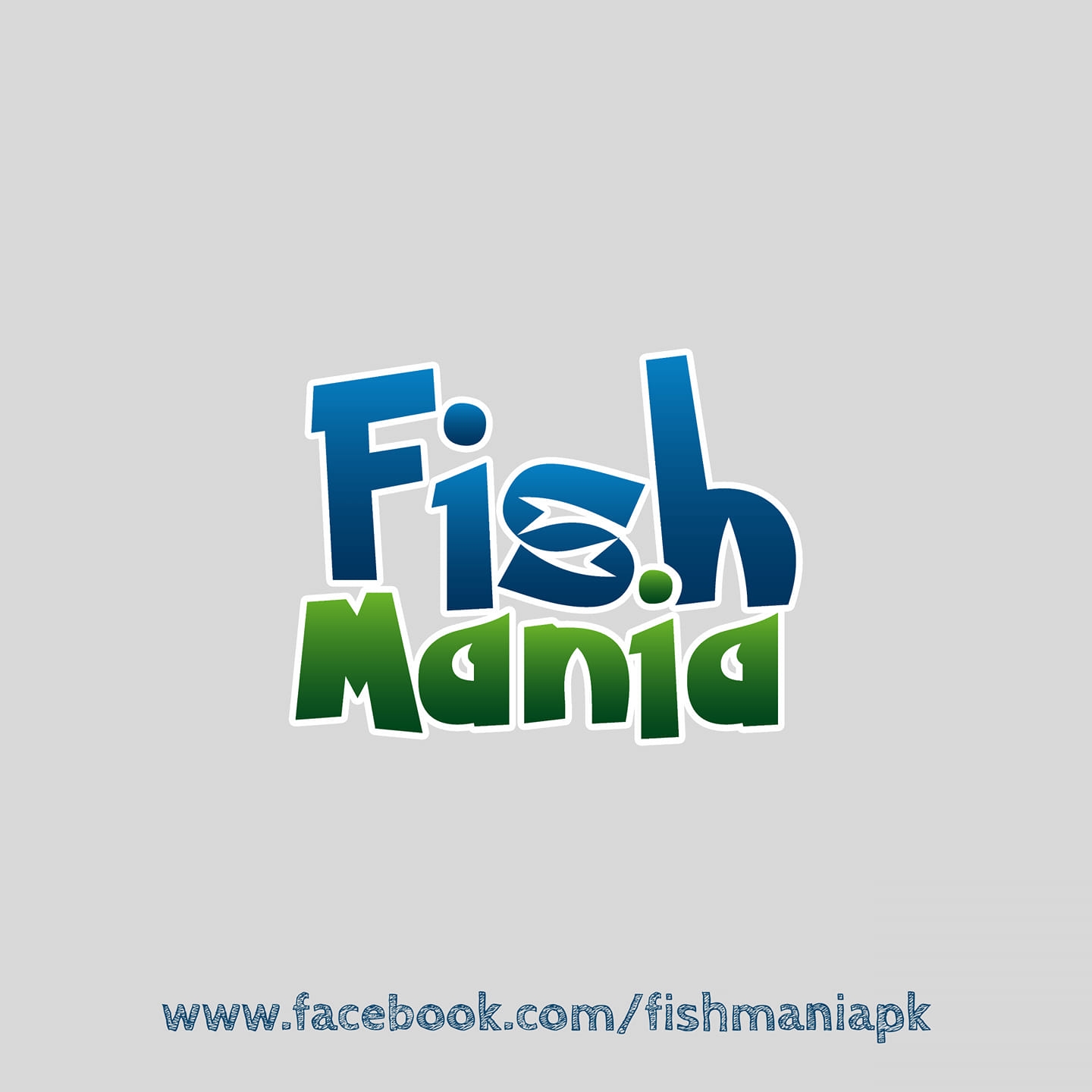 Fish mania