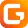 GSK GlaxoWelcome