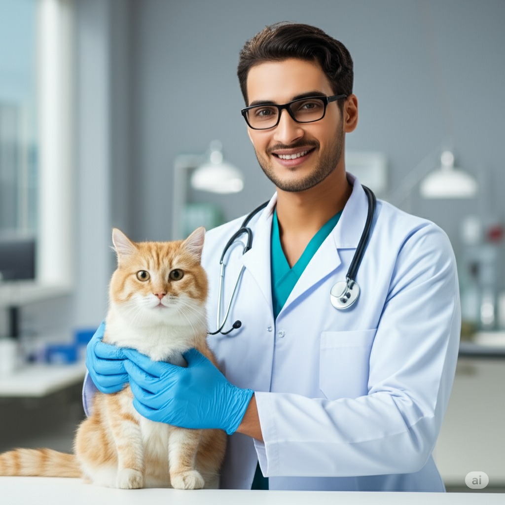 Need A Doctor In Saudi Arabia