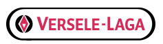 Versele-Lage