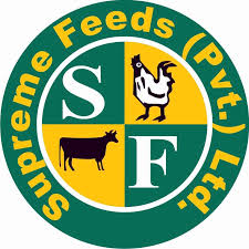 SUPREME FEEDS (PVT) LIMITED