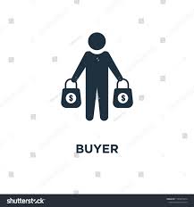 Buyer