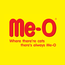 Me-O Cat Food Pakistan