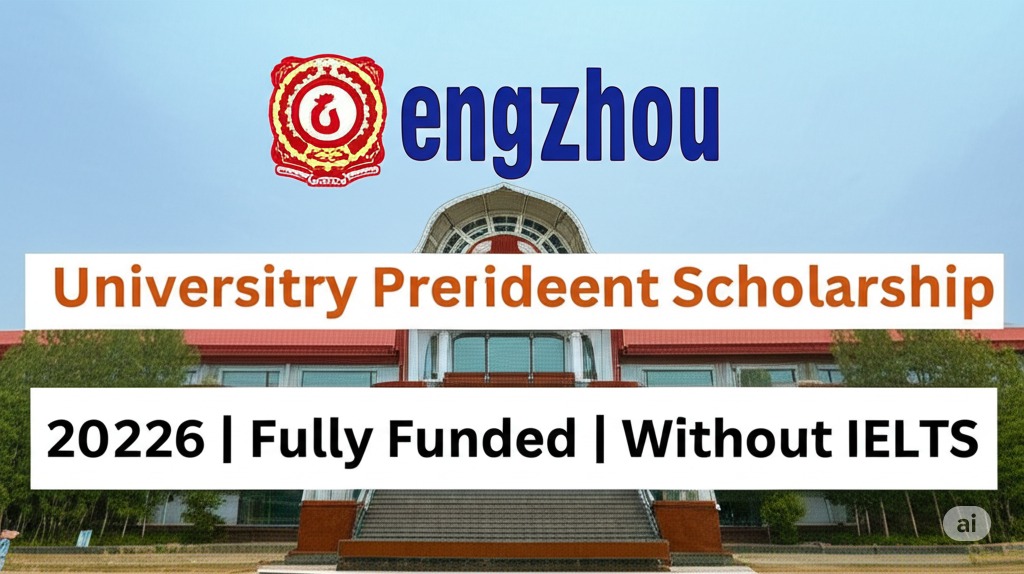 ≡¥ÉÖ≡¥Éí≡¥É₧≡¥Éº≡¥Éá≡¥É│≡¥Éí≡¥É¿≡¥É« ≡¥Éö≡¥Éº≡¥Éó≡¥É»≡¥É₧≡¥É½≡¥É¼≡¥Éó≡¥É¡≡¥É▓ ≡¥ÉÅ≡¥É½≡¥É₧≡¥É¼≡¥Éó≡¥É¥≡¥É₧≡¥Éº≡¥É¡ ≡¥ÉÆ≡¥É£≡¥Éí≡¥É¿≡¥ÉÑ≡¥ÉÜ≡¥É½≡¥É¼≡¥Éí≡¥Éó≡¥É⌐ ≡¥ƒÉ≡¥ƒÄ≡¥ƒÉ≡¥ƒö | ≡¥Éà≡¥É«≡¥ÉÑ