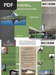 Ecocell