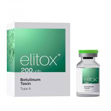 Elitox
