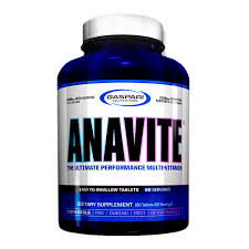 Anavite Vitamin Premix (0.05%)