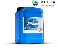 Heprosol