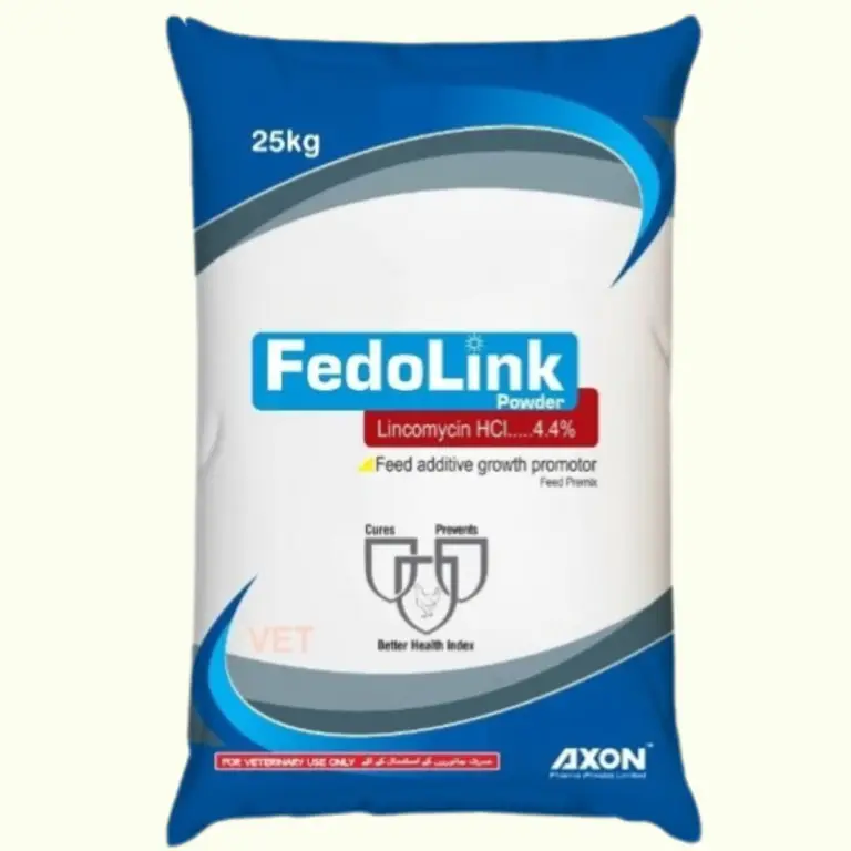 Fedolink Powder