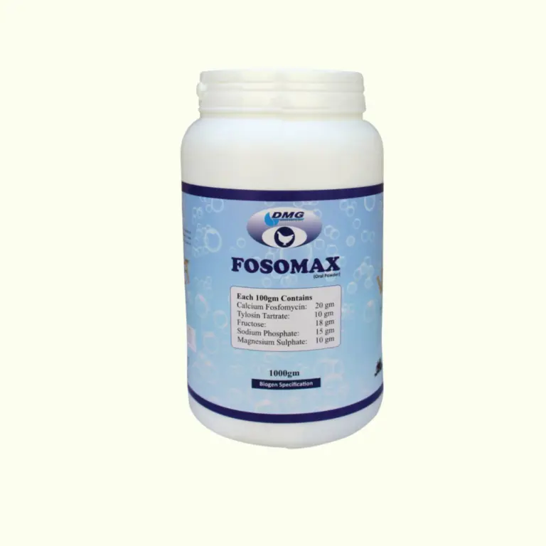 Fosomax Powder