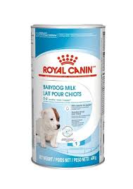 Royal Canin Baby Dog Milk ΓÇô 2kg
