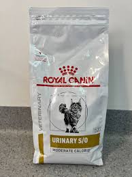 Royal Canin Feline Urinary SO Dry Cat Food ΓÇô 1.5 Kg