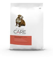 DIAMOND Care Adult Cat Weight Management Formula ΓÇô 2.72 Kg