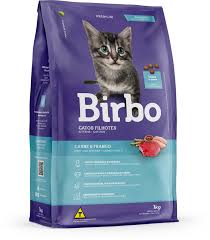 Birbo Cats Turkey