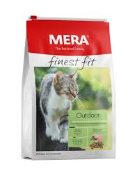 MERA Finest Fit Indoor