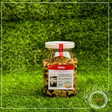 Mera Goody Snack Turkey & Potato 