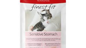 Mera Sensitive Stomach