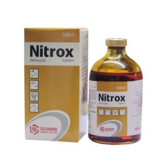 NITROX