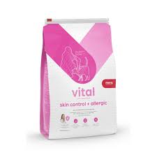 Mera Vital Urinary Cat Food 