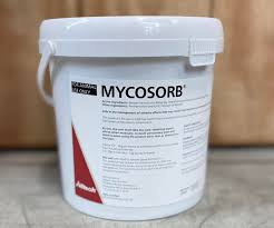 Mycosorb