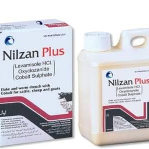 Nilzan Plus ΘêÑ∩┐╜Litre