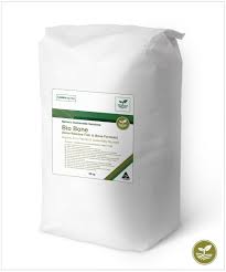Bio Bone(25kg)
