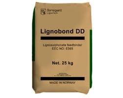Ligno Bond DD