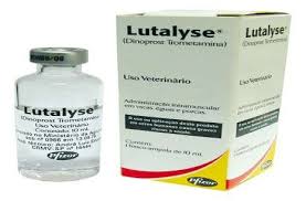 Lutalyse