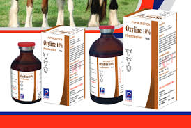 Oxilen Ad ΘêÑ∩┐╜Injection