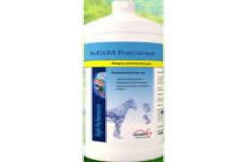 Msm Power Liniment ΘêÑ∩┐╜1ltr