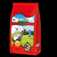 Nature Plan ΘêÑ∩┐╜500gm (Fruit & Honey)