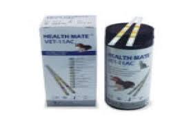 Health Mate Vet 11C