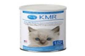 KMR Instant Powder