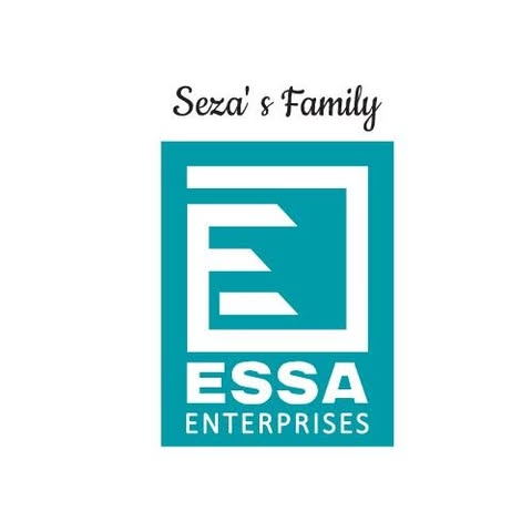 ESSA enterprises