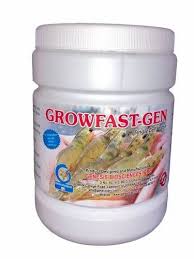 Growfas Powder