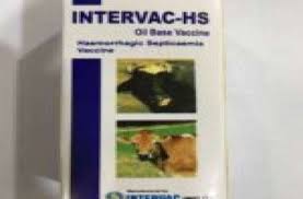 INTERVAC-H.S