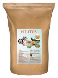 VITATOX POWDER