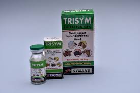 Trisym