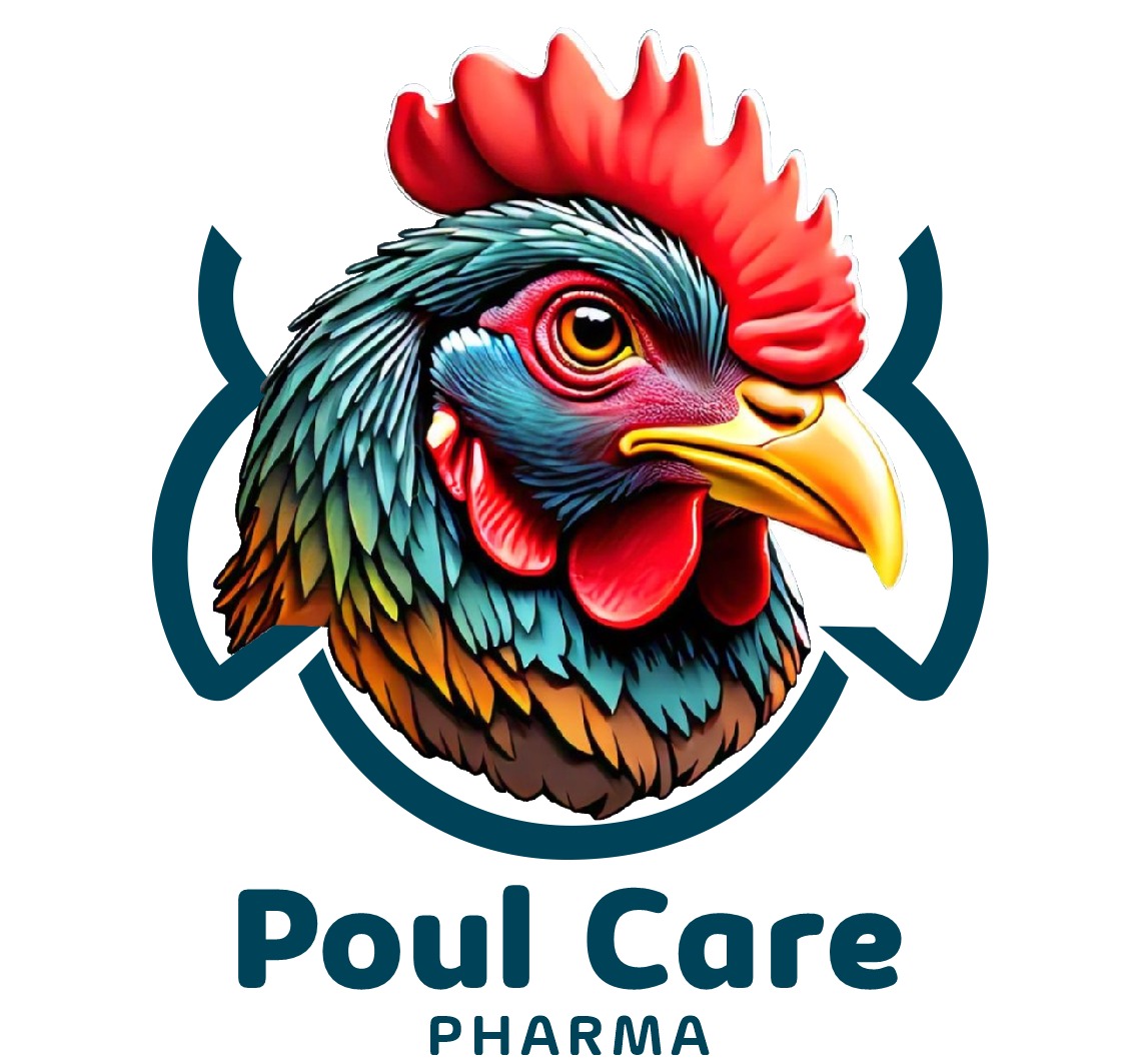 Poul Care Pharma
