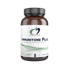 Immuno Tone Plus
