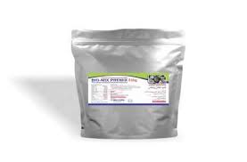 Cholipol Powder 5 KG