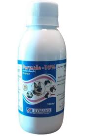 Fenzole 10% Drench - 100ml