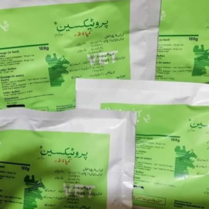 Protexin- (100gm)