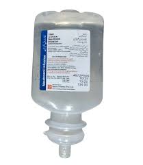 Nidozole Injection 100 ml