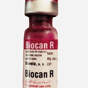 Biocan LR